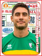 Antonio Barbati