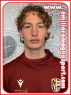 Brenno Pasini