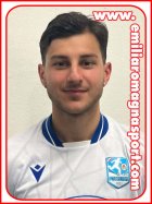 Emir Yener