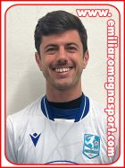 Alessandro Castellana