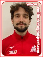 Edoardo Oneto