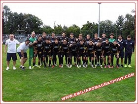 Vianese Calcio