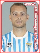 Andrea Dall'Ara