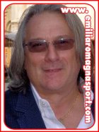 Gian Andrea Missiroli