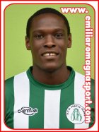 Khadimou Rassoul Ndiaye