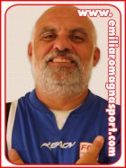 Roberto Alpi