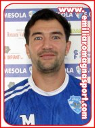 Matias Nicolas Rako