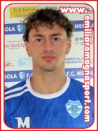 Giuseppe Davo