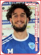 Andrea Di Bari