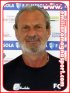 Tonino Telloli