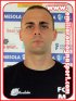Alessio Ghezzo
