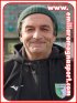 Stefano Pesci
