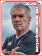 Domenico Riccipetitoni