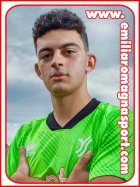 Francesco Chiarabini