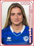 Martina Sechi
