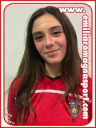 Maria Barone