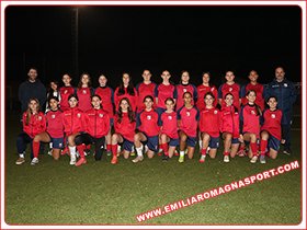 Promosport