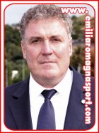 Corrado Selva
