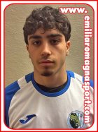 Alessandro Giangrande