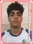 Oussama El Montassir