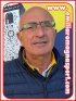 Alberto Albanesi