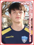 Francesco Lozzi