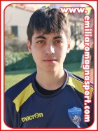 Michele Pirrottina