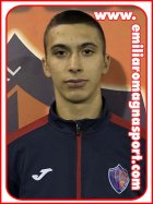 Filippo Banci