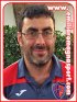 Emanuele Muccini