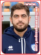 Alessandro Brocchini