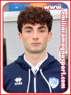 Francesco Della Balda