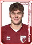 Alessandro Sabattini