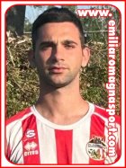 Tommaso Galeotti