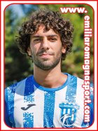 Alessandro Pellonara