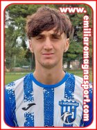 Michelangelo Mariani