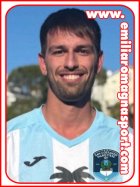 Mattia Vitali