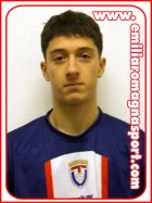 Tommaso Cesarini
