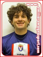 Filippo Tamai