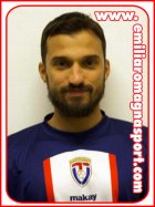 Fabio Ferrini