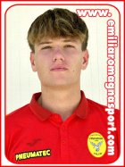 Francesco Matelicani