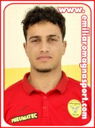 Alessandro Bonazzoli