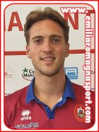 Matteo Spedini