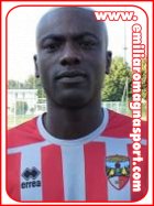 Gabriel Korang Anarfi