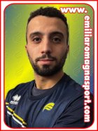Mohamed Emad Sherife