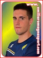 Riccardo Ceccarelli