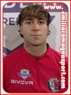 Alessio Palladini