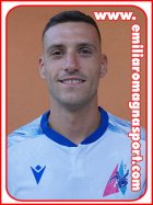 Luca Rossi