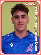 Lorenzo Coccia