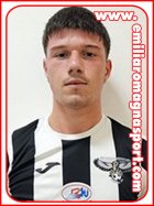 Aleandro Mariin Apicella