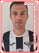 Riccardo Appignanesi